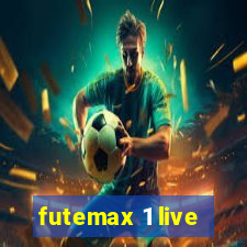 futemax 1 live